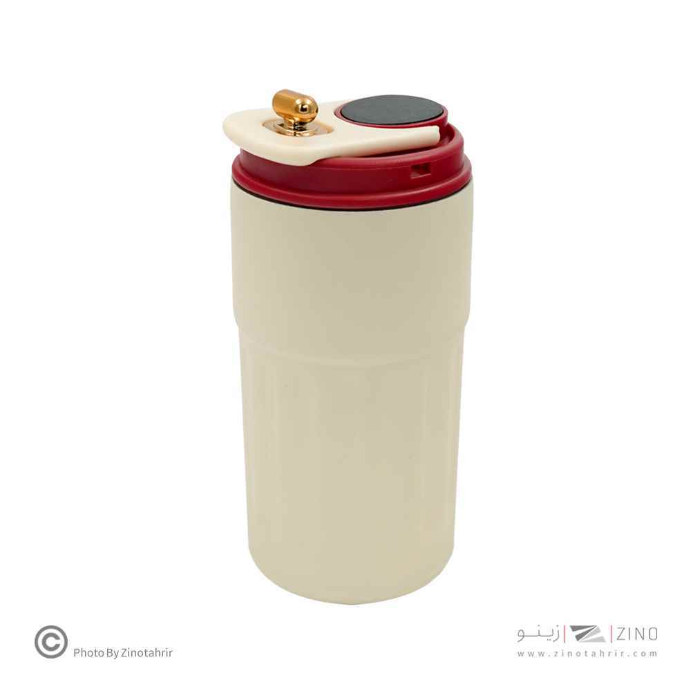تراول ماگ600میلsitaraturi کدzf-037