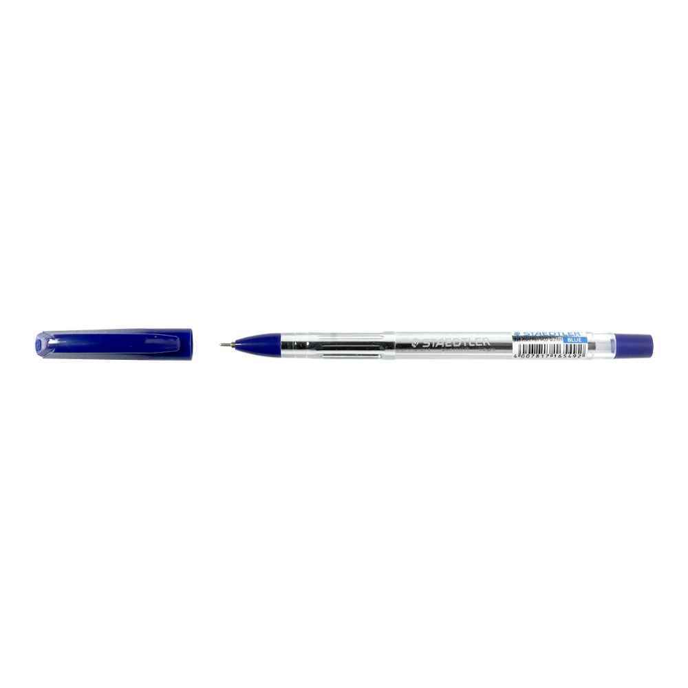 خودکارآبی0-7استدلر کد4420-3