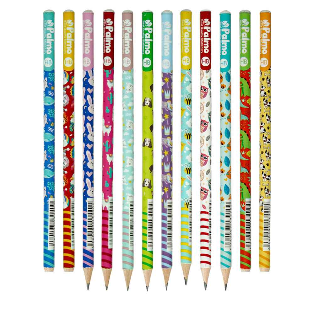 مدادمشکی فانتزی طرح دارپالموکد3218-3219