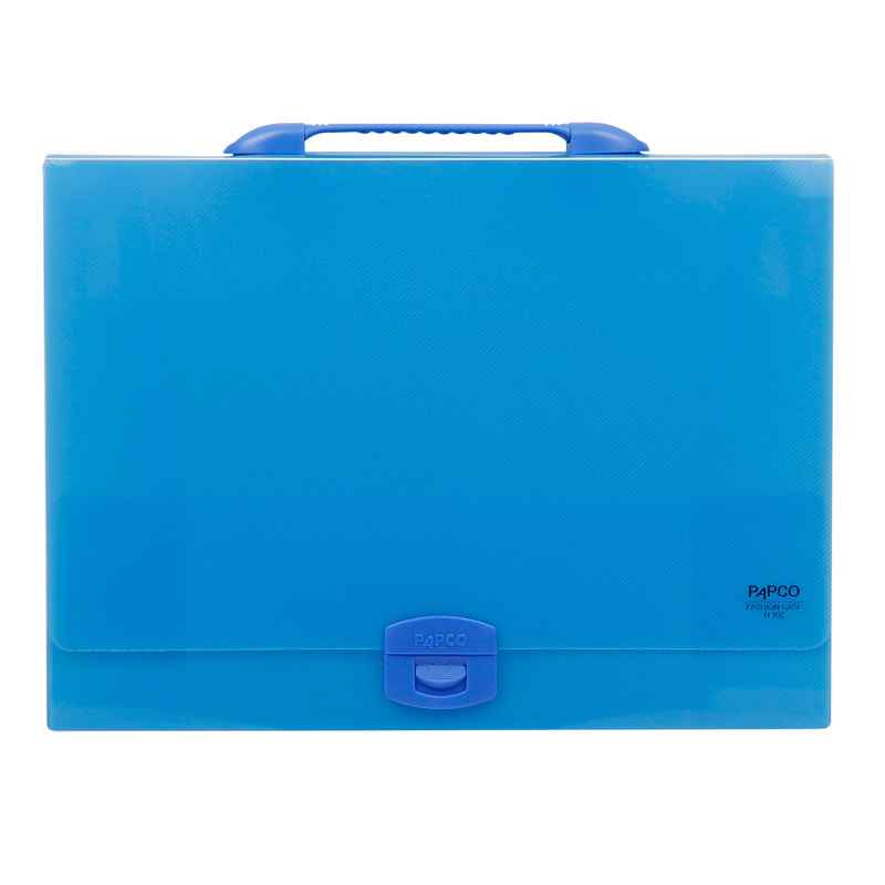 کیف مدارک پاپکو papco h-102