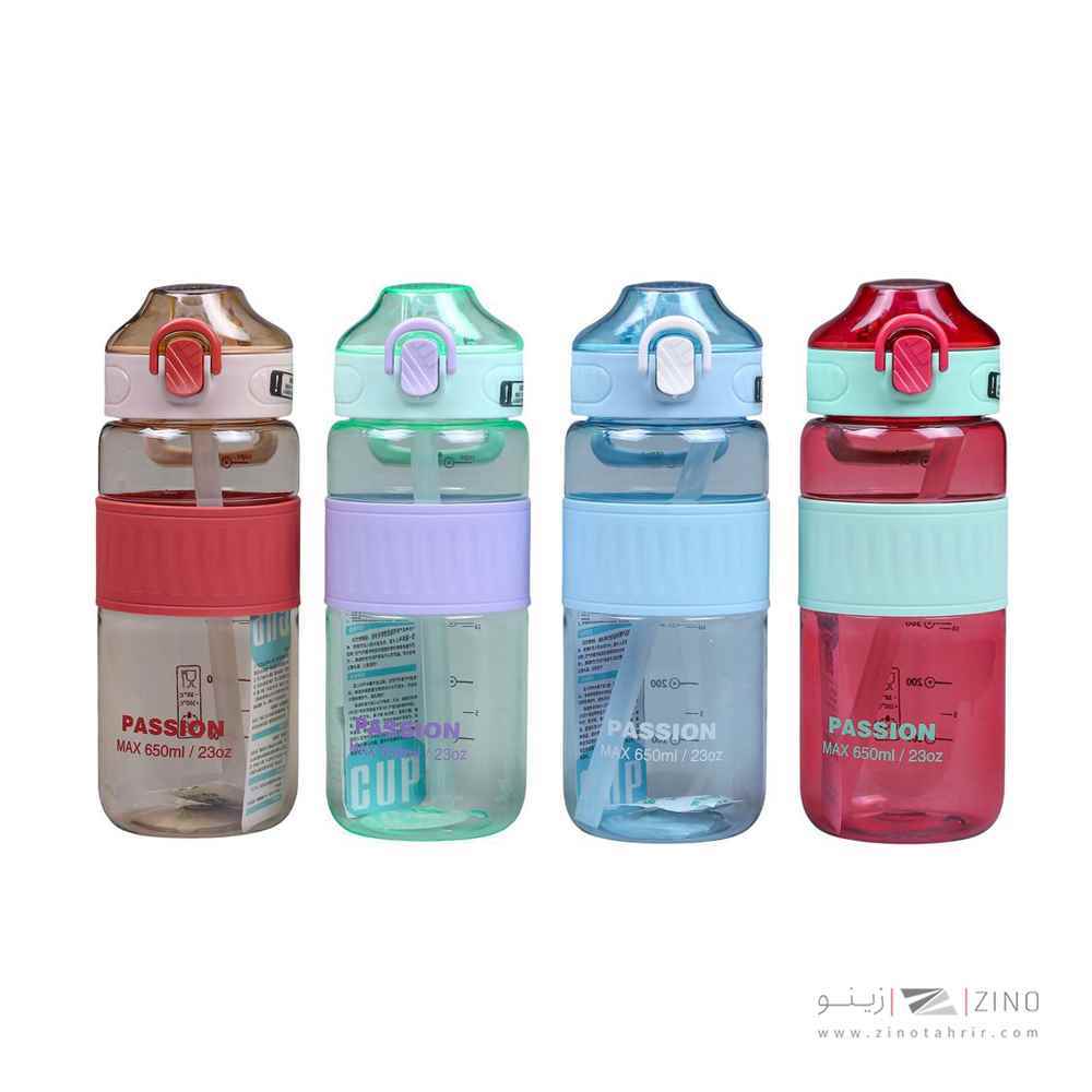 product-1