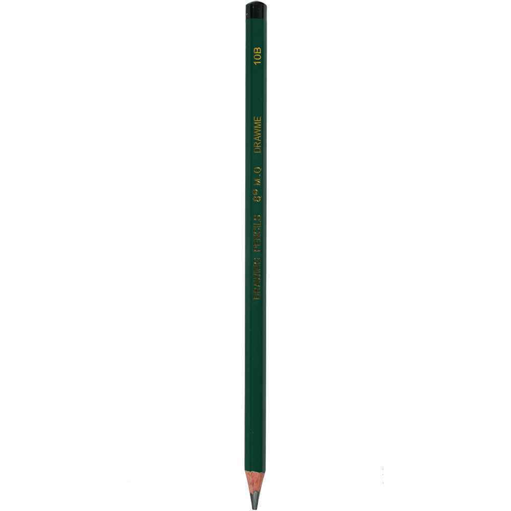 مدادطراحی b10 ام کیو