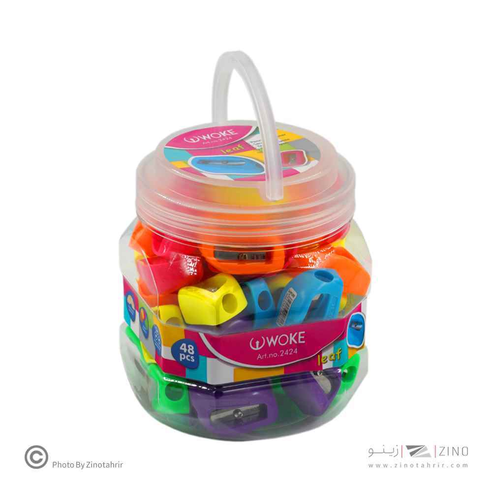 product-1