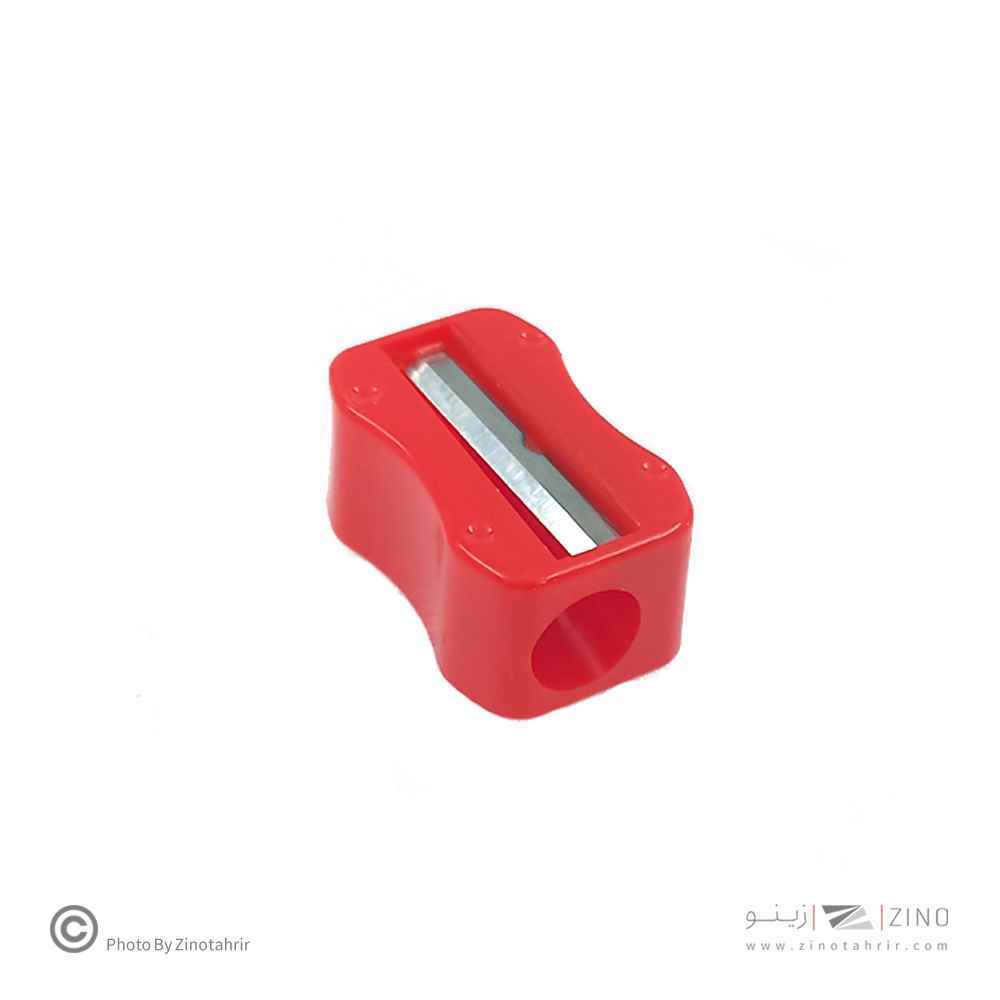 تراش تک سوراخ پلاستیکی ام پلاس ار کدm-r03060000
