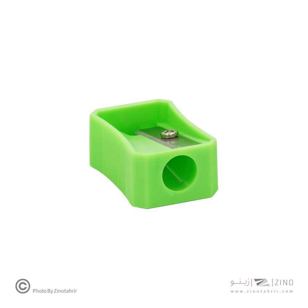 تراش ساده اداری الیپون کد 8271008