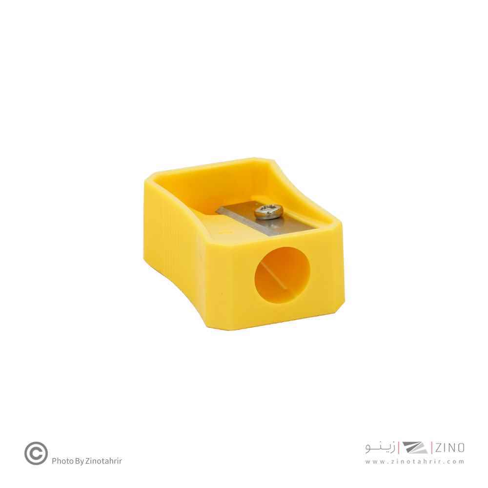 تراش ساده اداری الیپون کد 8271008