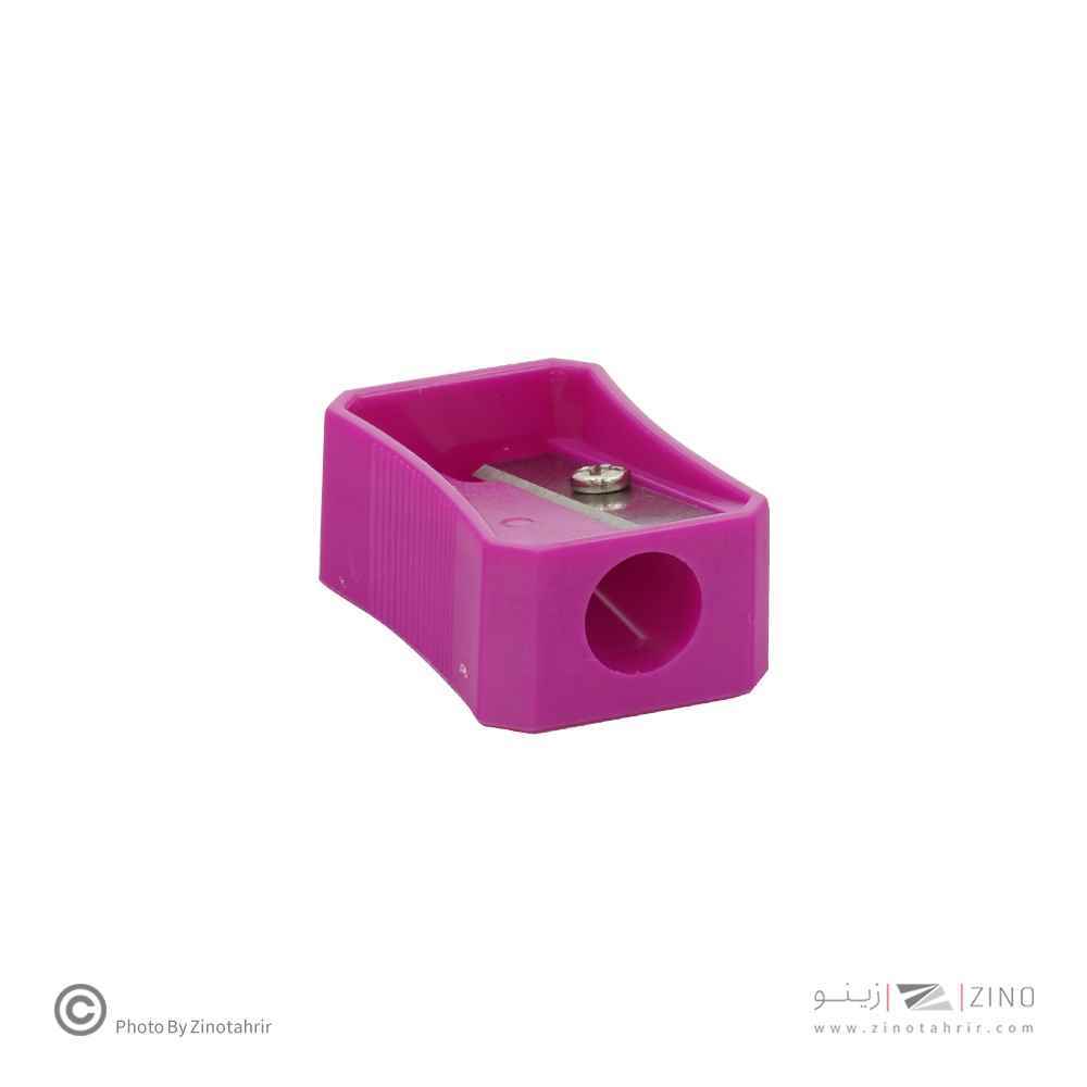 تراش ساده اداری الیپون کد 8271008