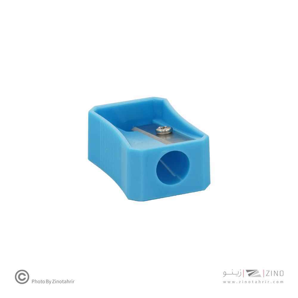 تراش ساده اداری الیپون کد 8271008
