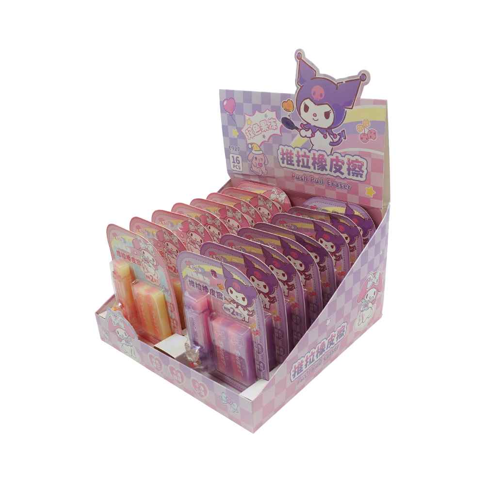 پاکن فانتزی طرح کاتر و یدک کرومی کد927