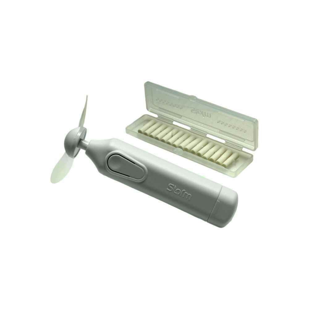 پاکن برقی استورم کدhl-384