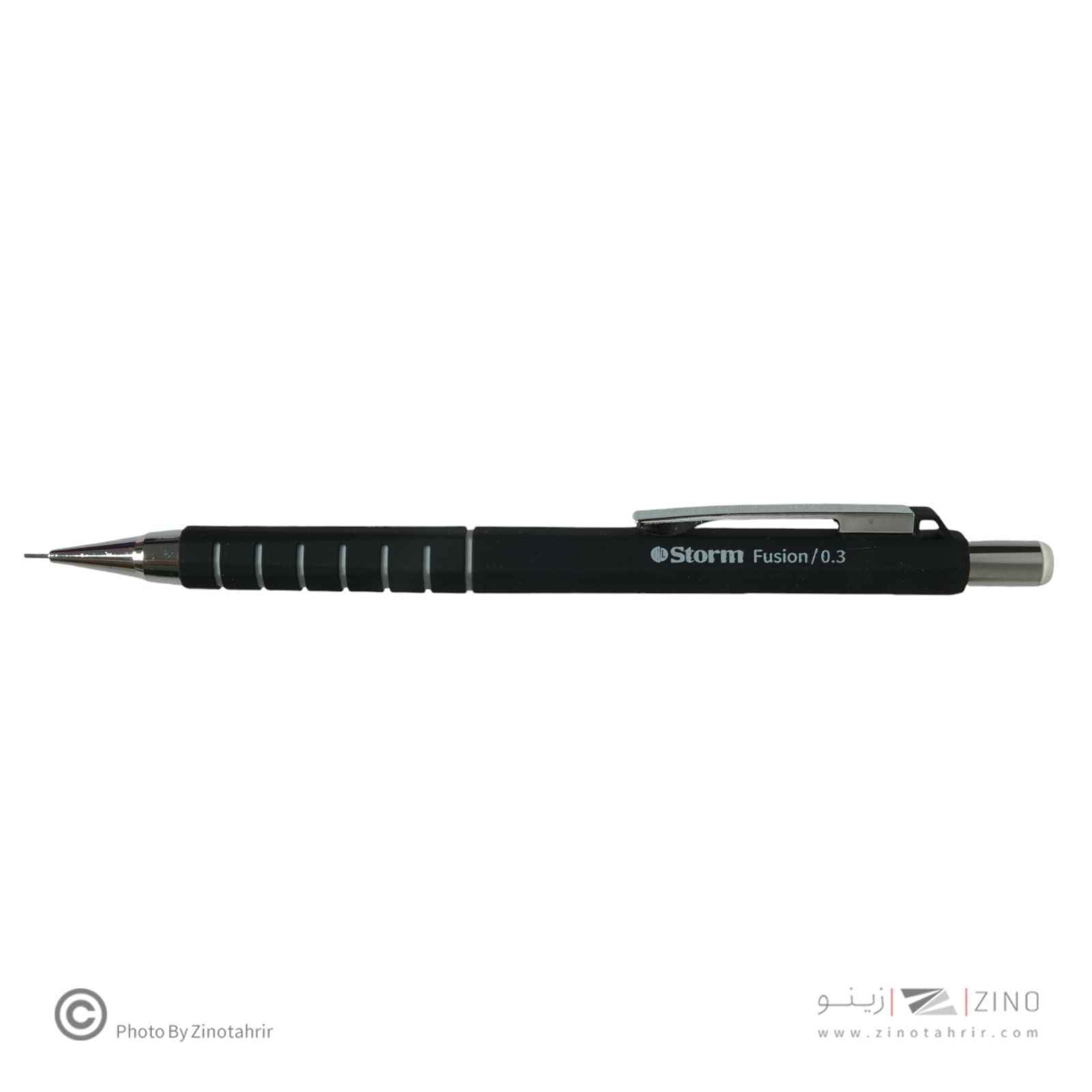 اتود0-3فیوژن استورم hl- 300103