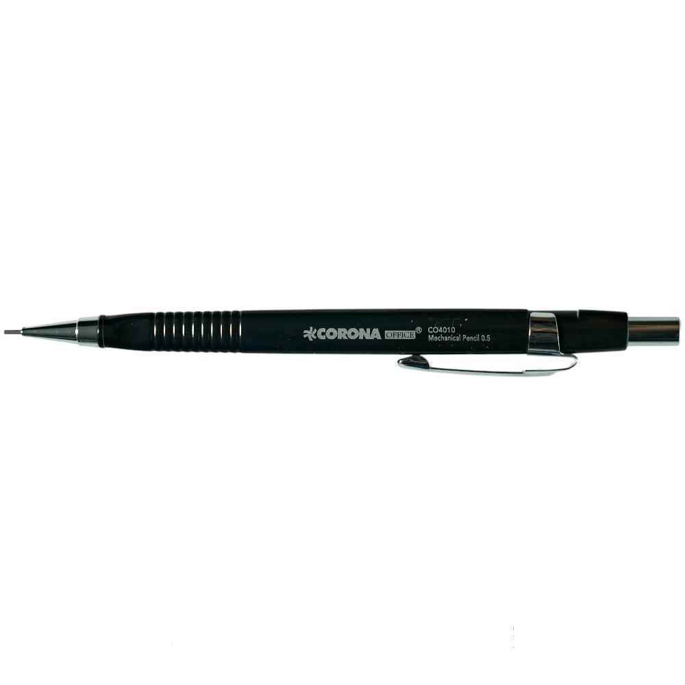 اتود0-5سه گوش کلاسیک کرونا co4010