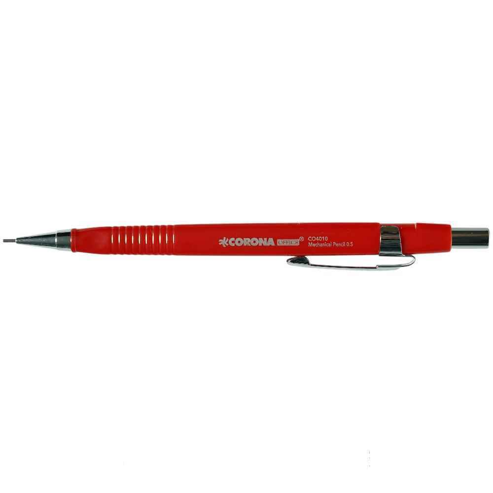 اتود0-5سه گوش کلاسیک کرونا co4010