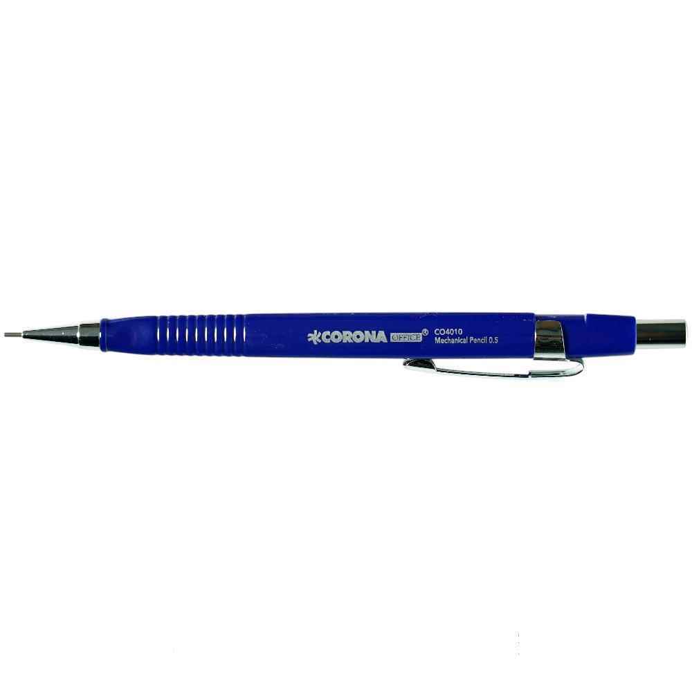 اتود0-5سه گوش کلاسیک کرونا co4010