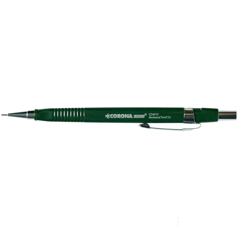 اتود0-5سه گوش کلاسیک کرونا co4010