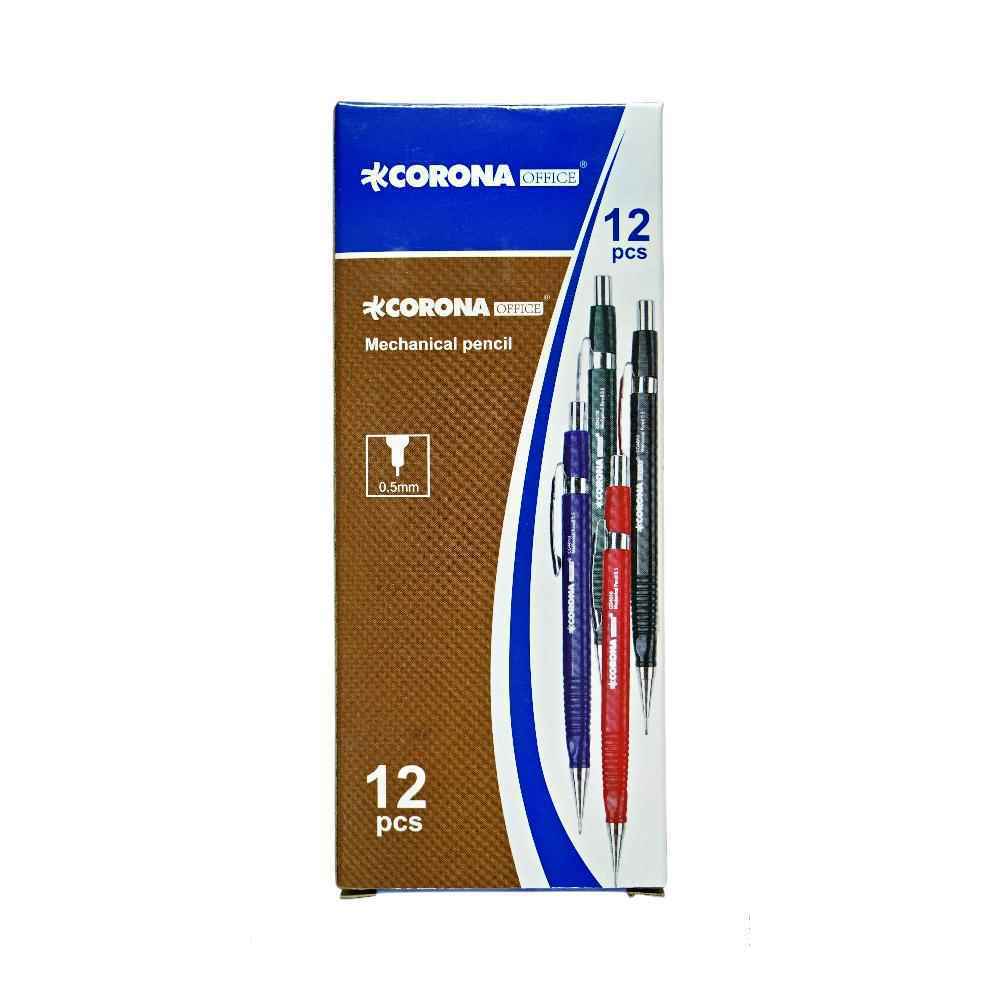 اتود0-5سه گوش کلاسیک کرونا co4010