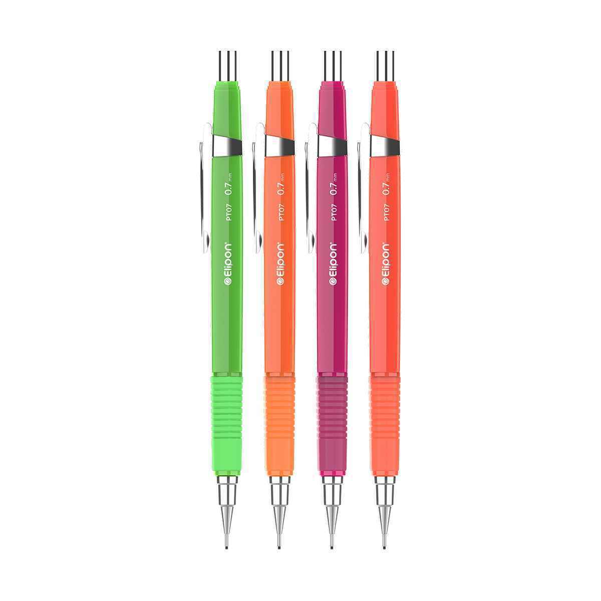 اتود0-7 فانتزی نئونی الیپون کد8152310