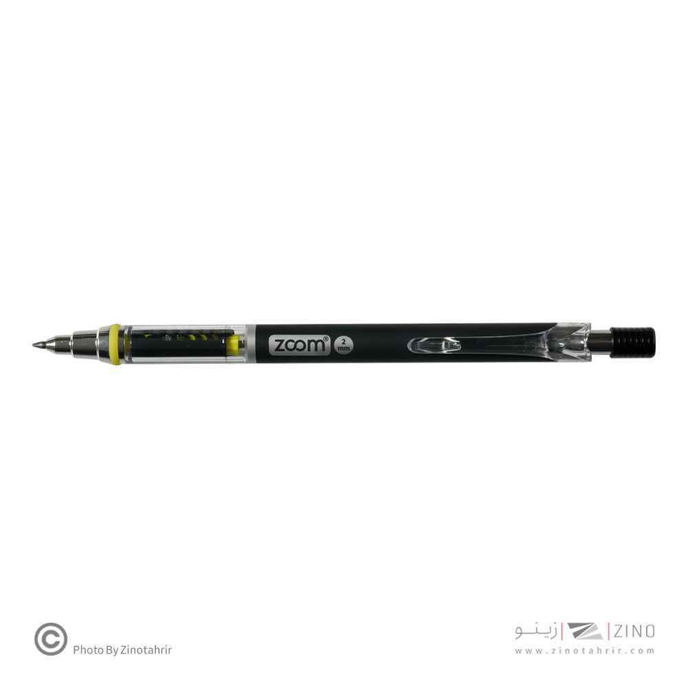 اتود2میل زوم کدz-100100