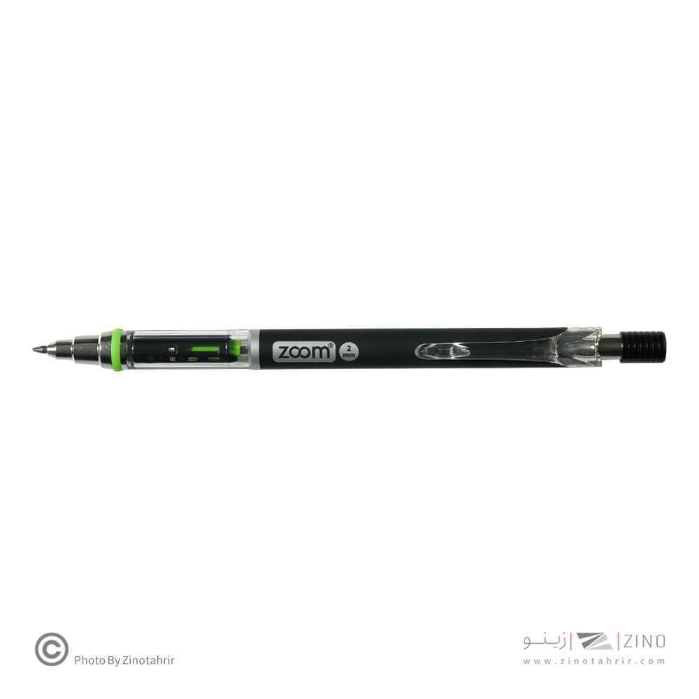اتود2میل زوم کدz-100100