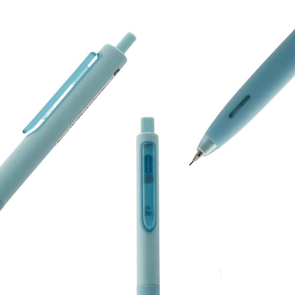 اتود جور0-5و0-7 گیره شفاف رایتک مدلspace up کدw5154