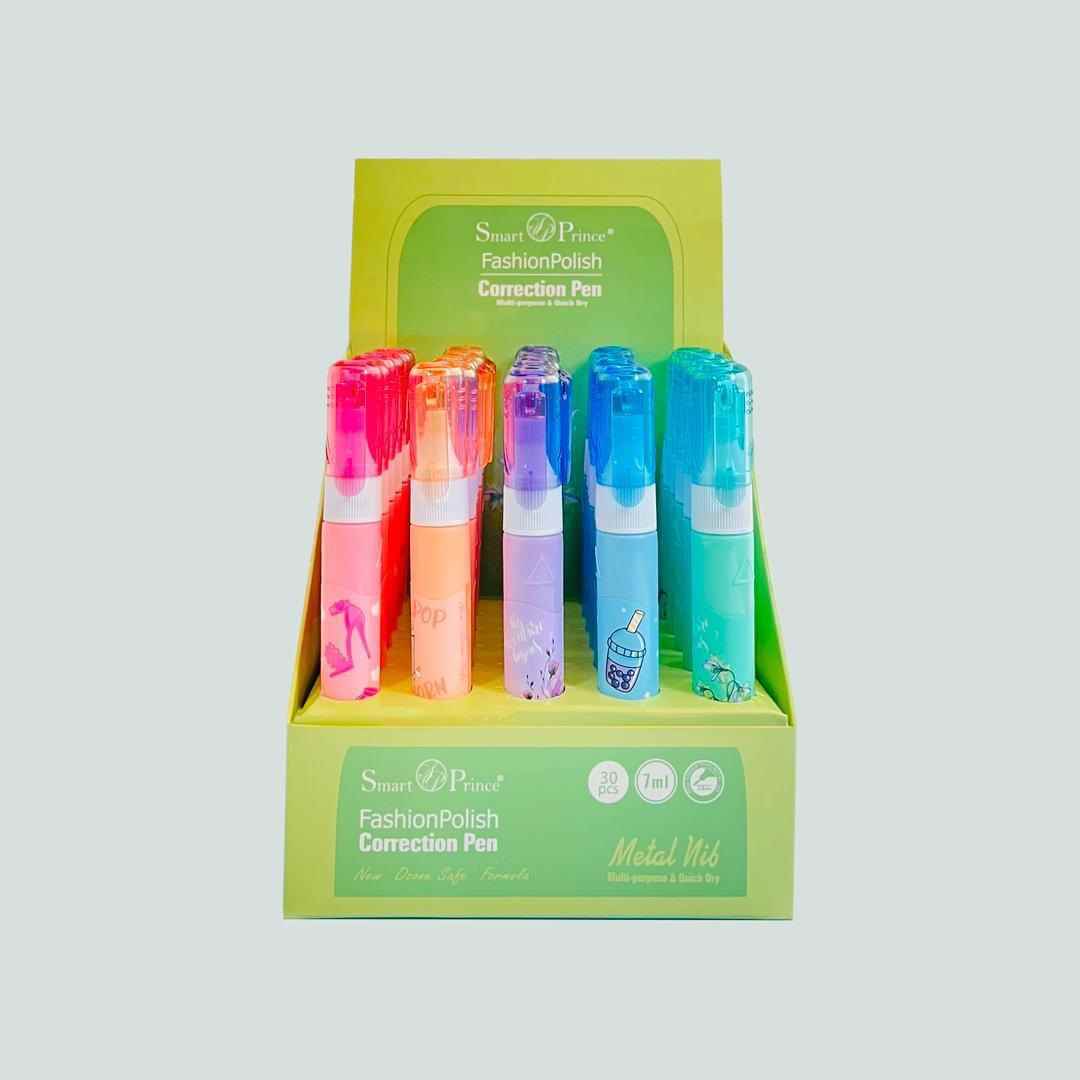 product-1