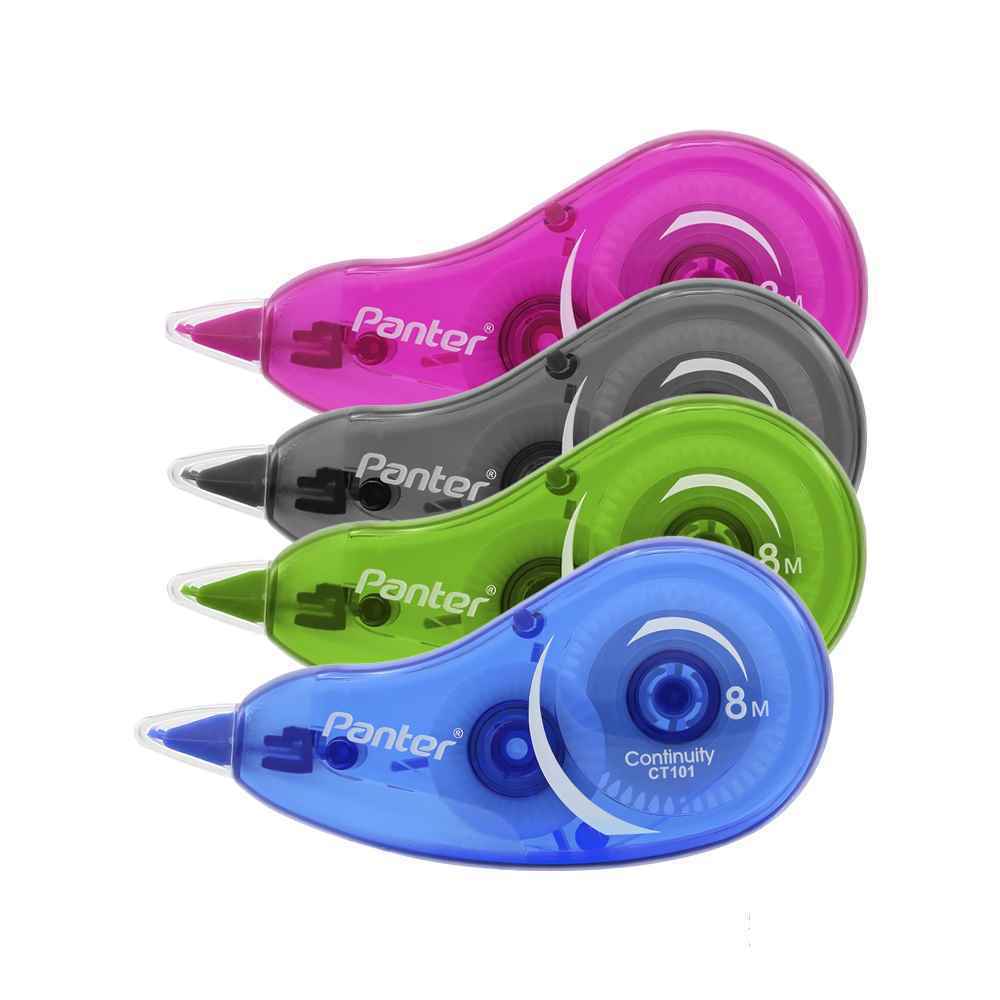 product-1