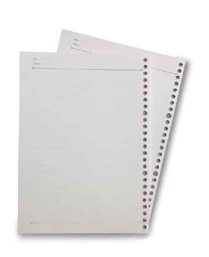 یدک کلاسور26حلقه میکرو کد a12