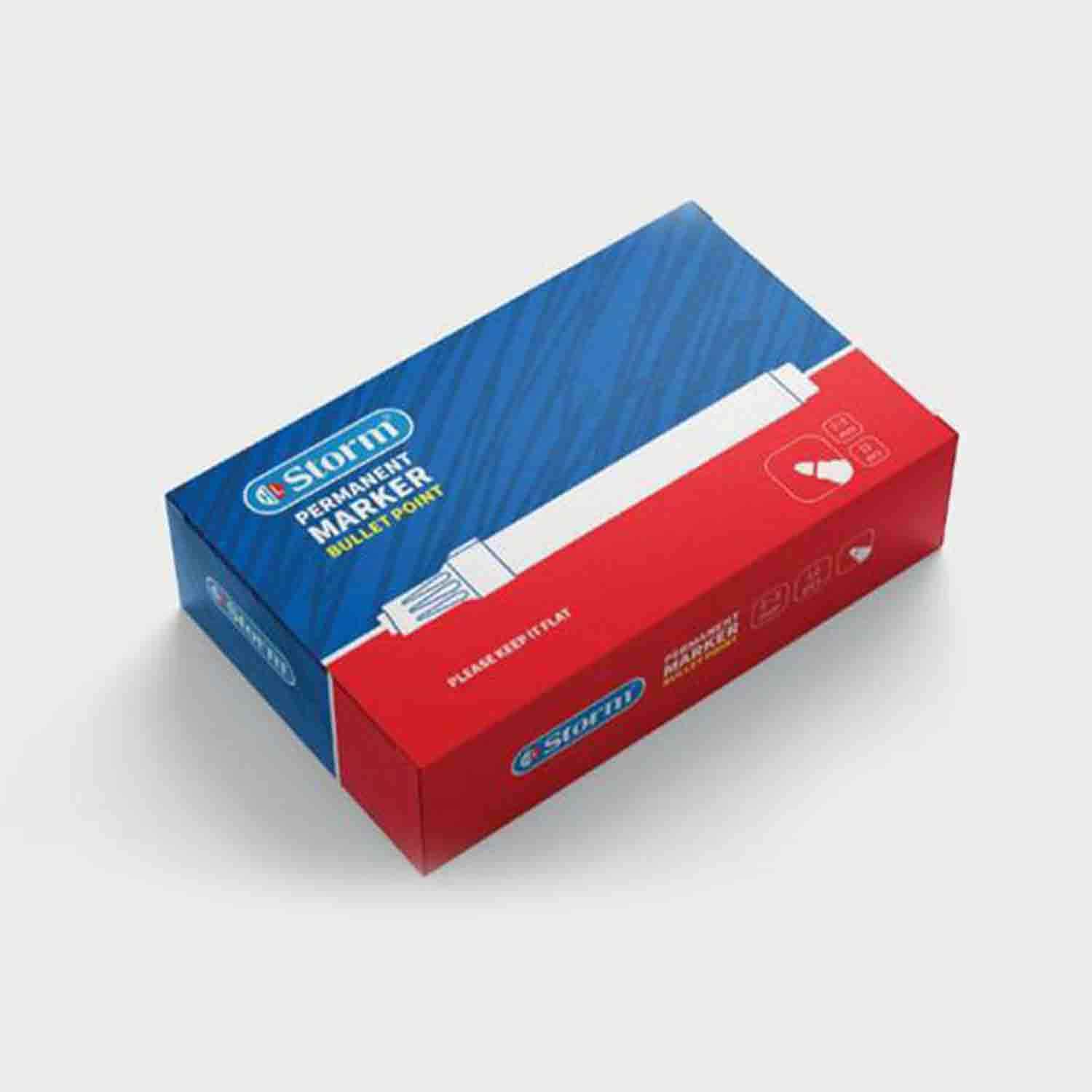 product-1