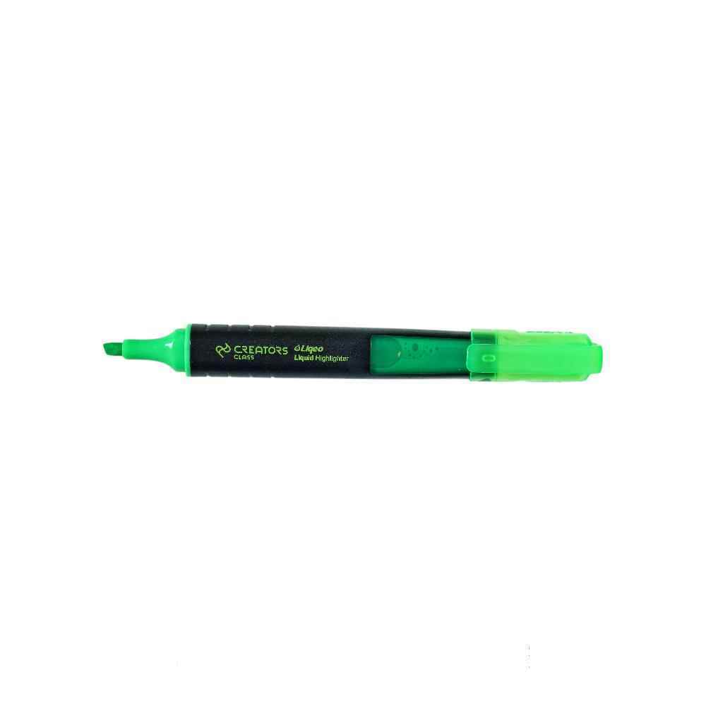 علامت زن رگلامی قلمی بلند مایع سیکلاس کد h-3130
