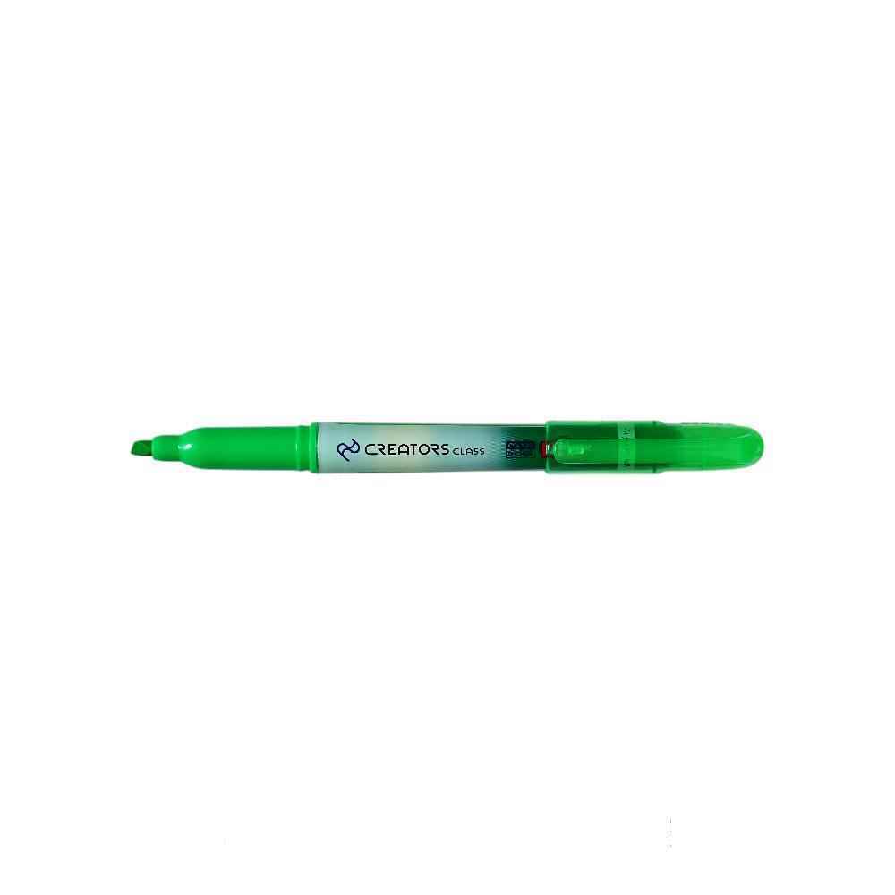 علامت زن رگلامی قلمی مایع سیکلاس کد h-3129