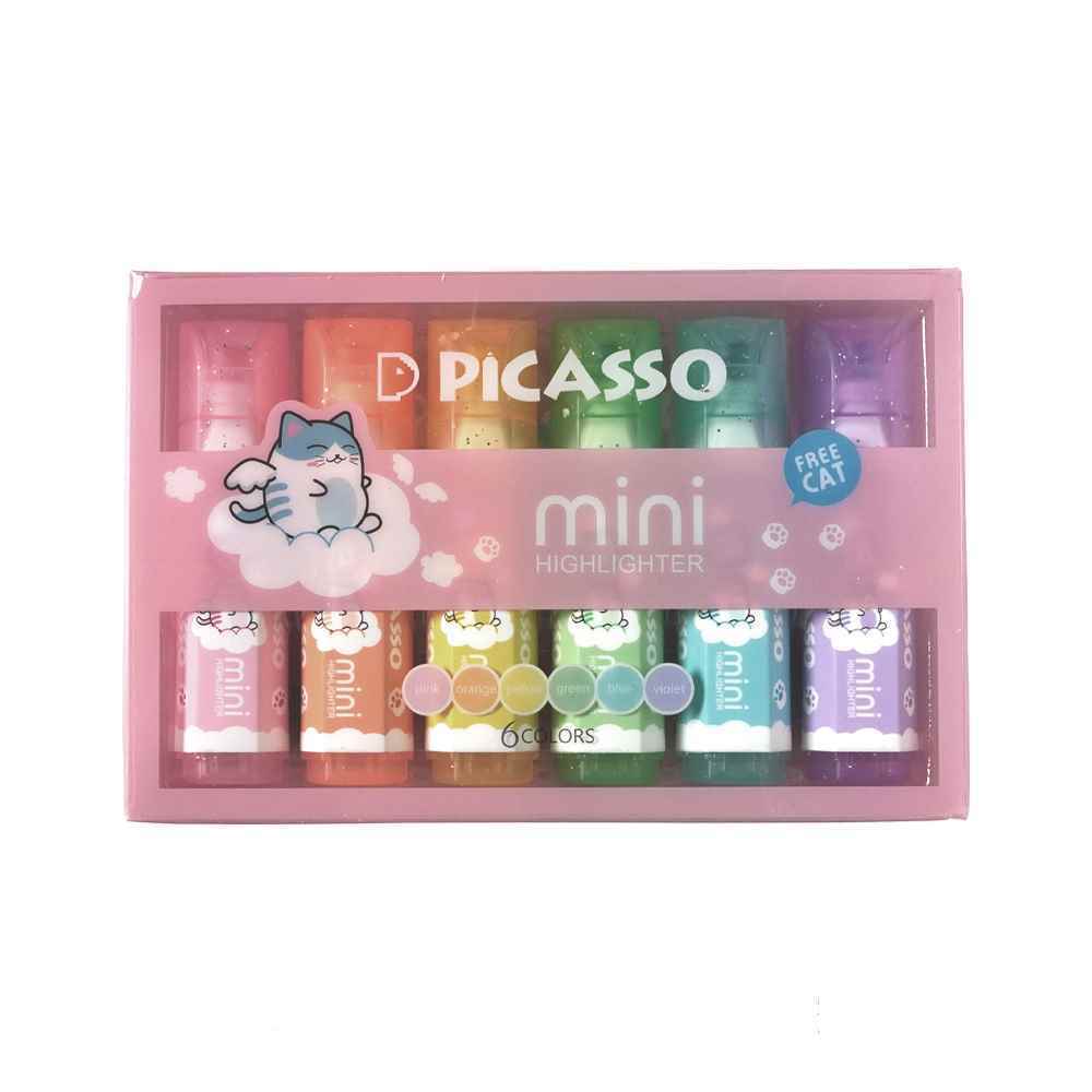 product-1