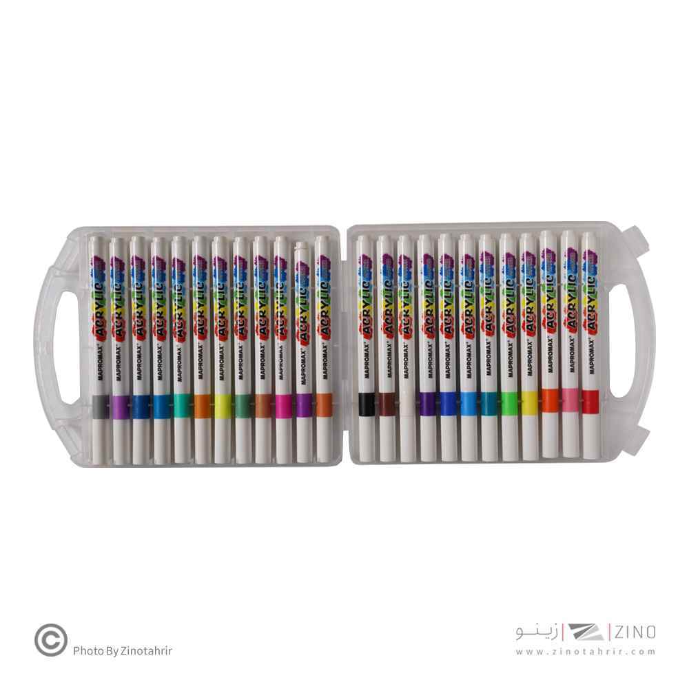 product-1