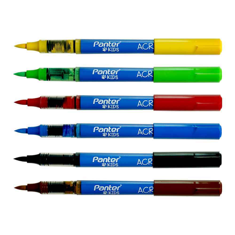 product-1