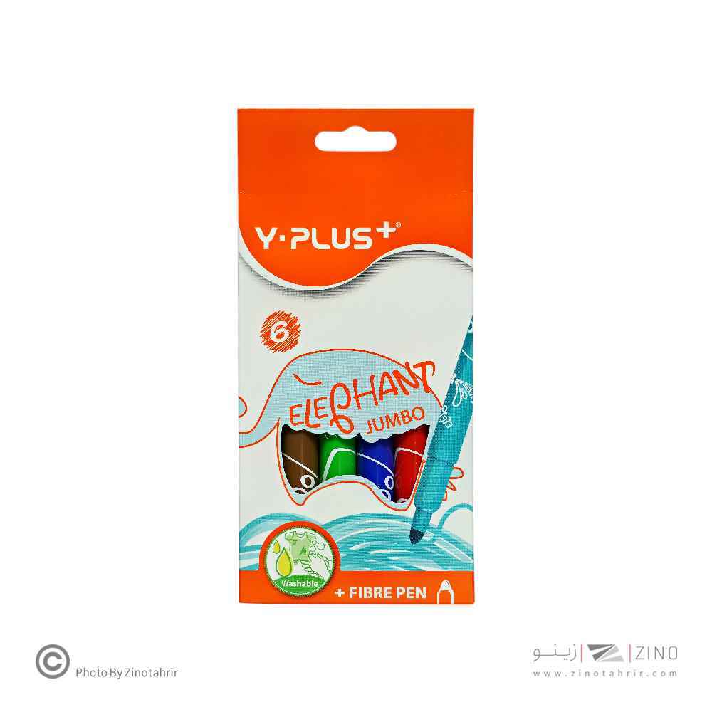 product-1