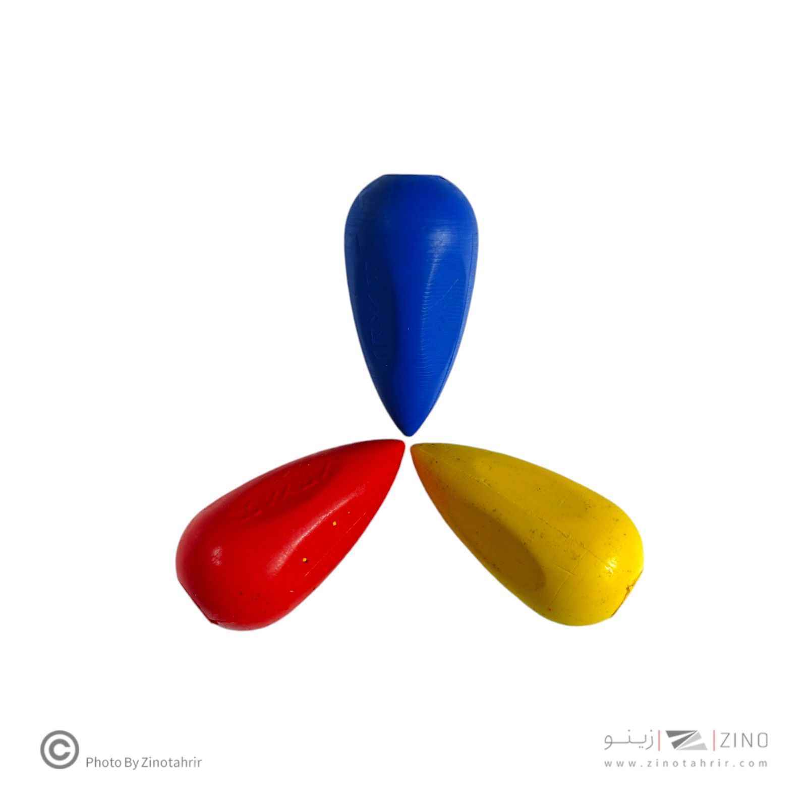 product-1