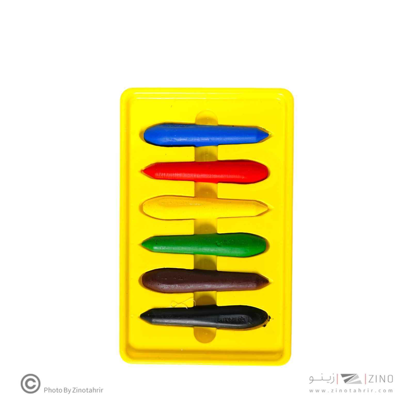 product-1