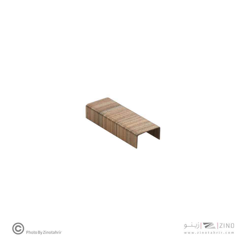 سوزن دوخت 10مسی کرونا