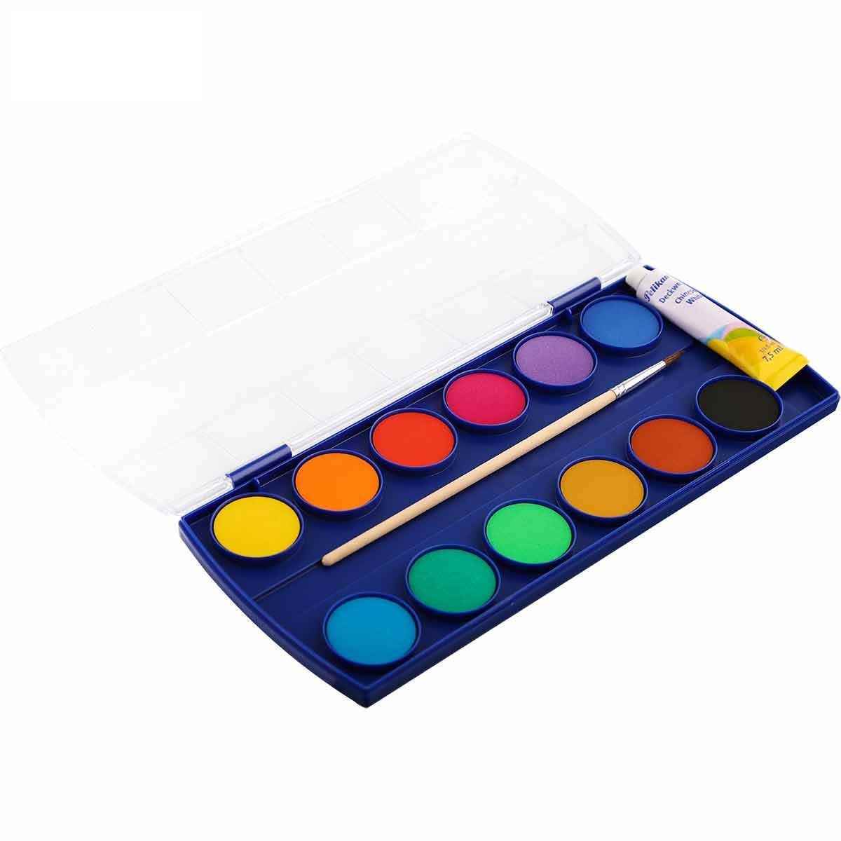 product-1
