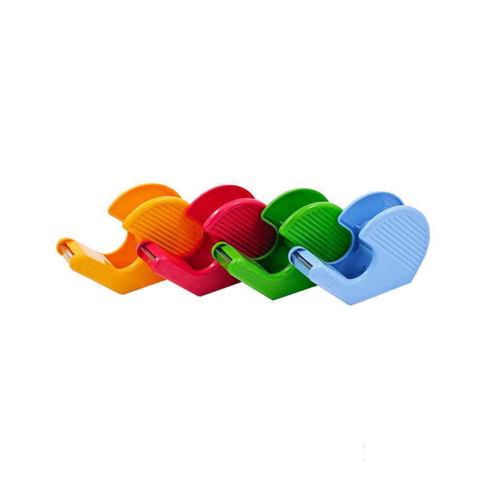 پایه چسب کوچک رکابی نوین کد200
