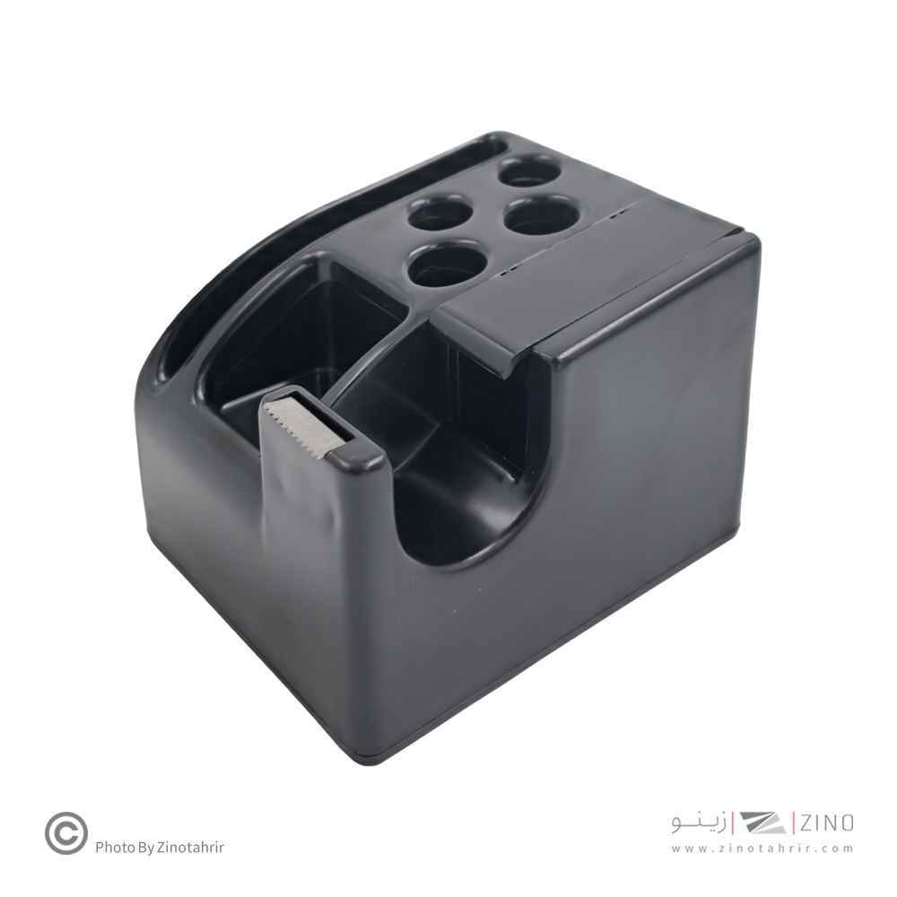 product-1