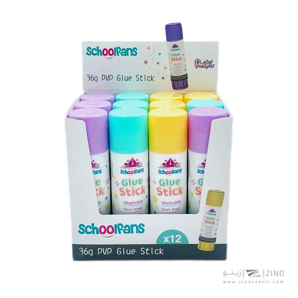 product-1