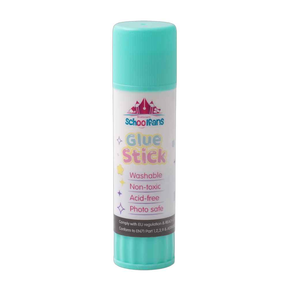 product-1