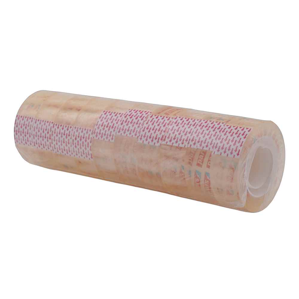 چسب نواری 36یارد 45میکرون کایزر کدsk109