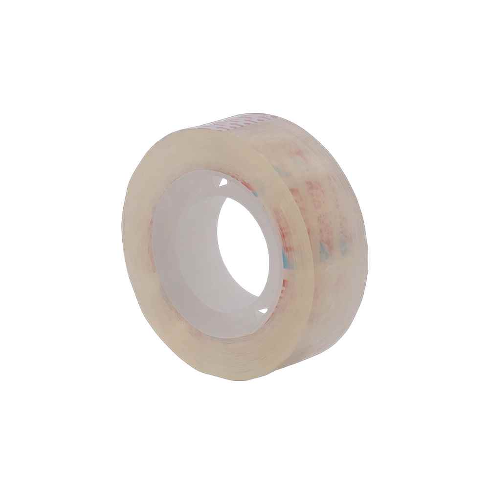 چسب نواری 36یارد 45میکرون کایزر کدsk109