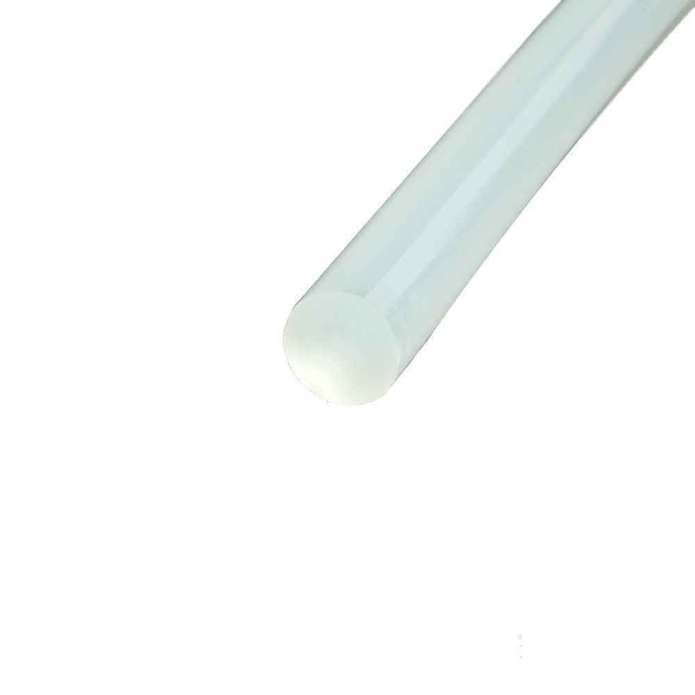 چسب حرارتی یک کیلویی بزرگ11میلیمتر تاپرول