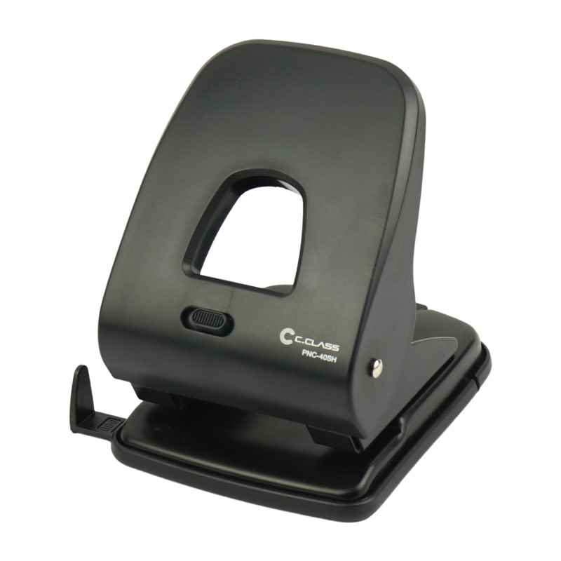 پانچ سی کلاس pnc-40sh