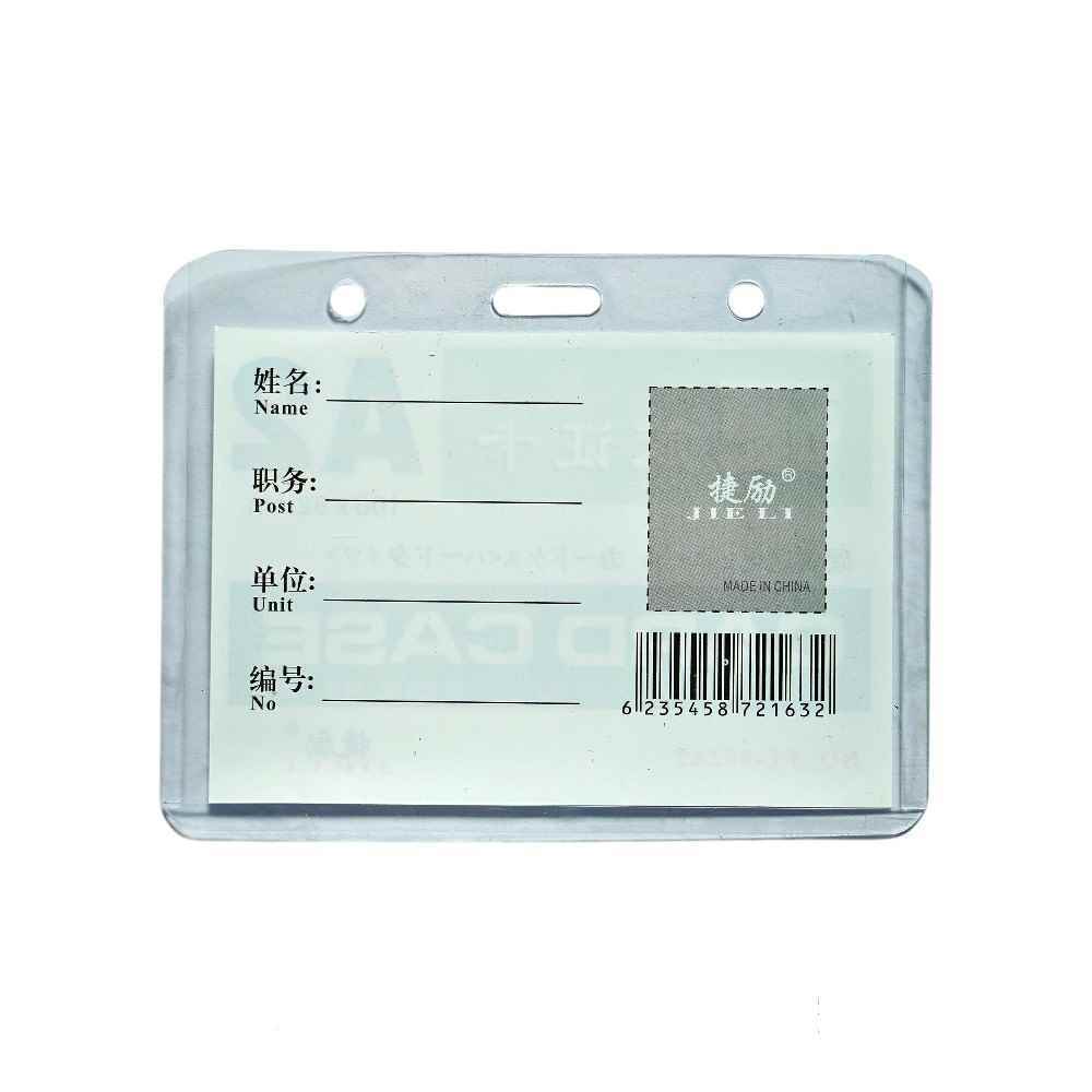 طلق سینهa2ـ82106میلیمتر20عددی