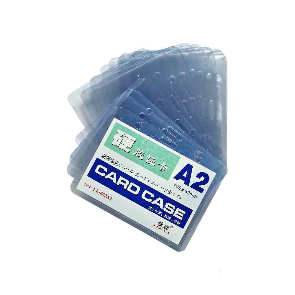 طلق سینهa2ـ82106میلیمتر20عددی