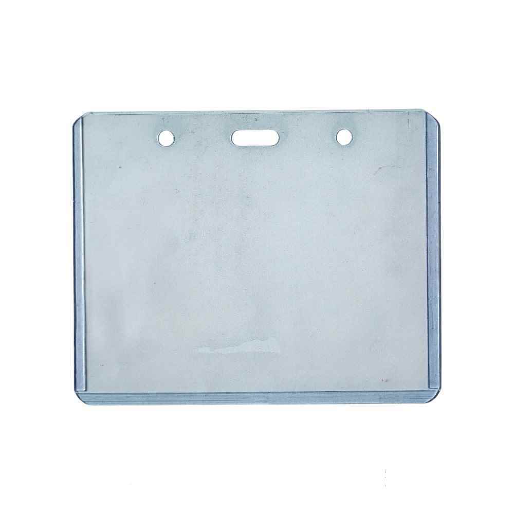 طلق سینهa3ـ92115میلیمتر20عددی