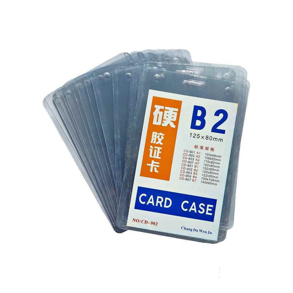 طلق سینهb2ـ79126میلیمتر20عددی